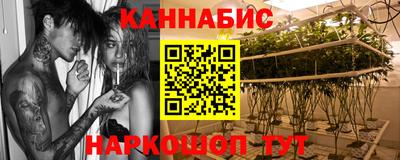 mdpv Донской