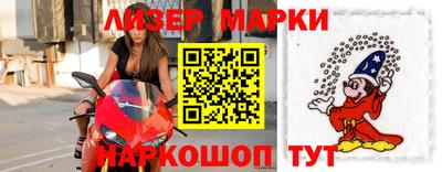 mdpv Донской