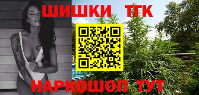 mdpv Донской