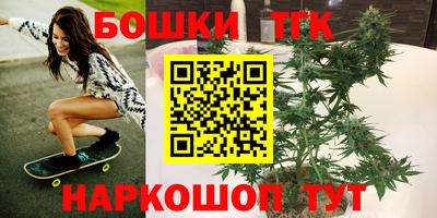 mdpv Донской