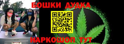 mdpv Донской