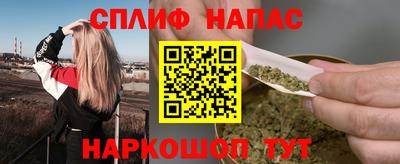 mdpv Донской