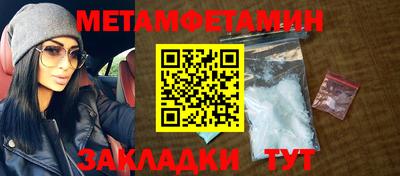 кокаин колумбия Дубна