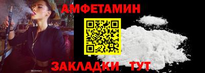 кокаин колумбия Дубна