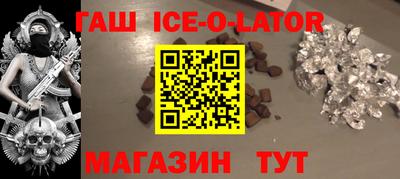 mdpv Донской