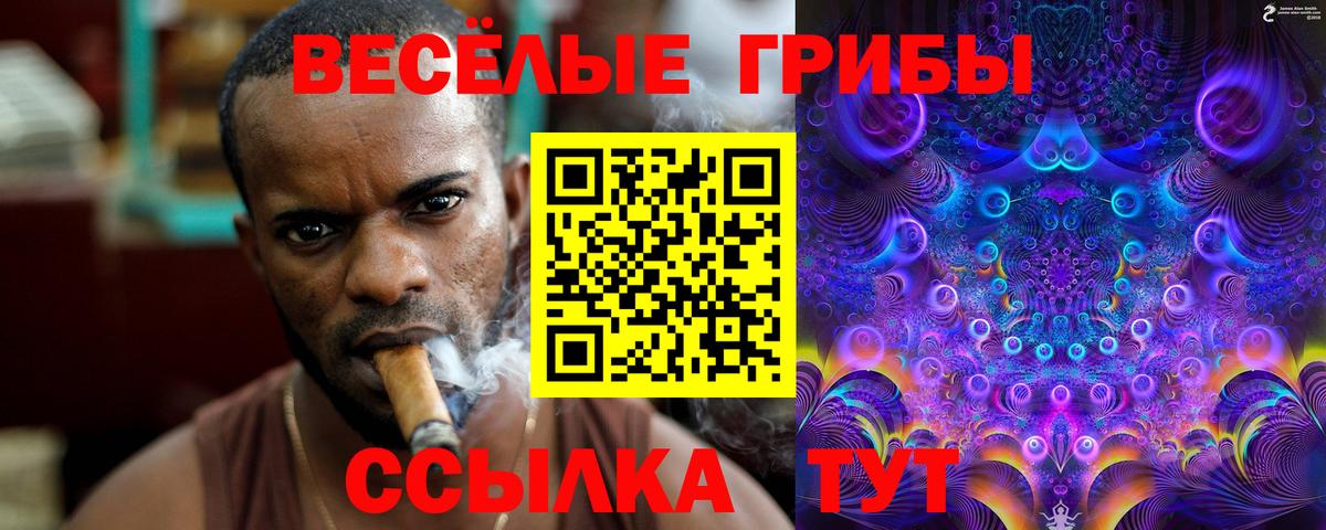 Псилоцибиновые грибы мицелий  Галлюциногенные грибы Magic Shrooms  Нововоронеж  Вход с VPN 
