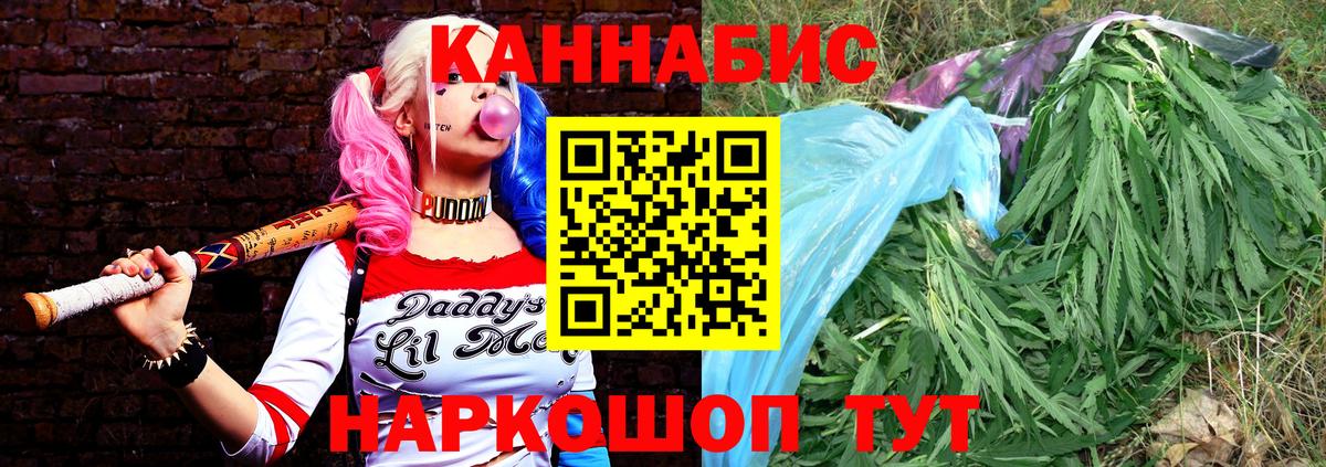 Конопля марихуана  Канабис White Widow  Бошки марихуана конопля  Каннабис AK-47  Вход с VPN  Нововоронеж 